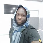 Orin Williams - @orin.williams.165 - Instagram