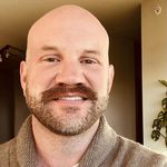 Orin Williams - @orin.williams.3158 - Instagram