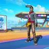 Orin Williams - @orin.williams4 - TikTok
