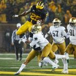 orin williams - @orin8248 - Instagram