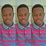 Orin Williams - @itz_yuh_boy_orin - Instagram