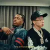 Orin Williams - @orin.williams0 - TikTok