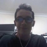 Ty Orin Williams - @mrparadox051605 - Instagram