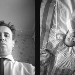 Josep-Oriol Tomas Bartrina - @joseporioltomas - Instagram