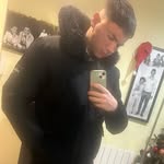 Oriol Alumbreros Tomas - @oriol_1806 - Instagram