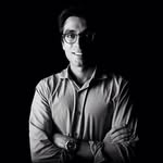 Oriol Gil Tomàs - @oriolgt - Instagram