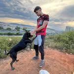 Oriol Manuel Tomás - @oriol_mt._05 - Instagram