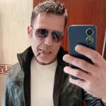Oriol Morros Tomas - @oriolmorrostomas - Instagram