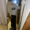 Oriol - @oriol.tomass_ - TikTok