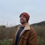 Oriol Parera Tomas🐌 - @oriol_parera - Instagram