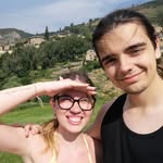 Oriol Tomás - @oriol_mi_tm - Instagram