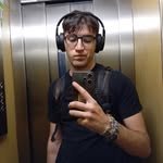 Oriol Tomas - @orioltomas80 - Instagram