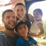 Oriol Tomas - @uritomas - Instagram