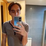 Oriol Tomás - Facebook