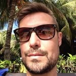 Oriol Tomas - @tomas.oriol - Instagram