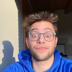 Oriol Tomàs - @urit_11 - Instagram