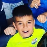 Oriol Tomas - @oriol.tomas__ - Instagram