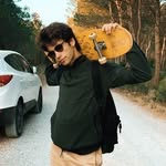 Oriol Tomàs - @orioltomas29 - Instagram