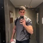 Oriol Tomàs - Facebook
