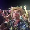 Oriol Tomàs - @urit_11 - TikTok
