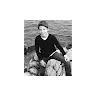 Oriol Tomàs Lara - @user2vnx0u343f - TikTok