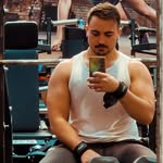 Oriol Tomás Ogalla - @oriol.7.tomas - Instagram