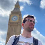 Oriol Tomàs Pons - @orioltomaspons - Instagram