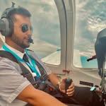 Oriol Tomàs Reguant - @tumas_14 - Instagram