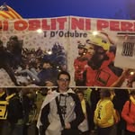 Oriol Tomàs Rendon - @orikaiser - Instagram