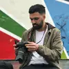 Oriolo - @oriolotomas - TikTok