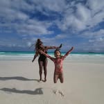 @orioltomas12548 - Instagram