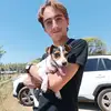orioltomas1 - @orioltomas1 - TikTok