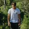 orioltomas29 - @orioltomas29 - TikTok