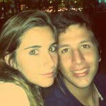 @orioltomas - Instagram