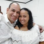 Tomas Oriol Castaños Moya - @tomasoriolcastanos - Instagram