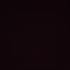 Tomas - @oriolo_tomas - TikTok