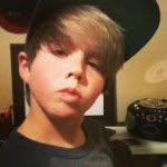 Mr Dank Sauce - @orioncollinson - Instagram