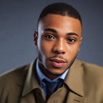 Orion Arinze Collins - @this1orion - Instagram