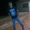 Orion Collins570 - @orioncollins570 - TikTok