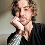 Orion Collins - @tx__livn - Instagram