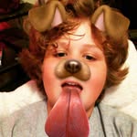 orion collins - @that_kid_orion - Instagram