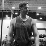 Orion Collins - @adapt_or_fade - Instagram