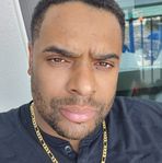 Orion Collins - Facebook