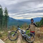 Orion Collins - @orion_collins - Instagram