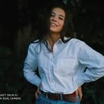 Orion Collins - @orioncollins8 - Instagram