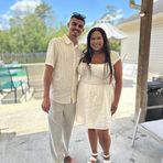 Orion Collins - Facebook