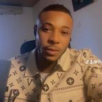 Orion Collins - Facebook