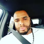 Orion Collins - @orion.c.the1 - Instagram
