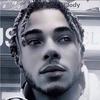 Orion Collins - @this1orion - TikTok