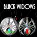 Orion Fields - Facebook